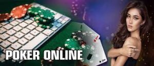 Agen Situs judi poker yang jadi pembahasan di indonesia